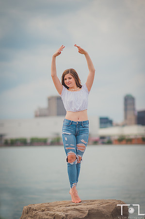 Ella-3