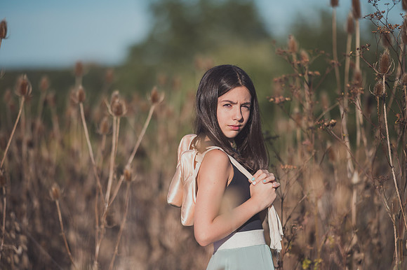 Serina instagam-2