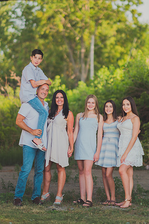 family 4-2