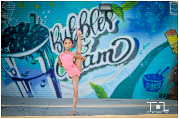 Dance-1