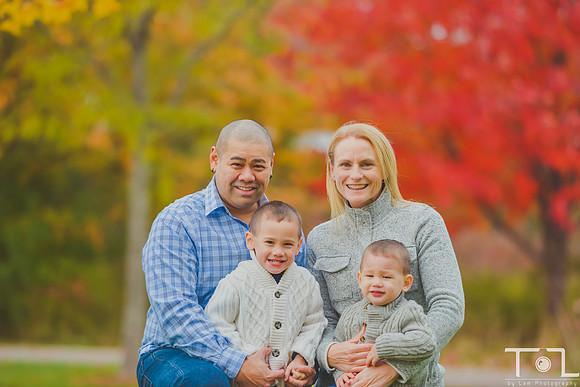 Family_0-6