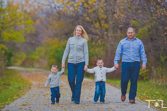 Family_0-5
