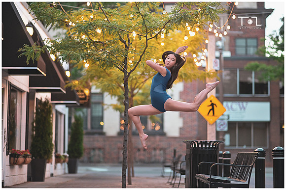 jump 2