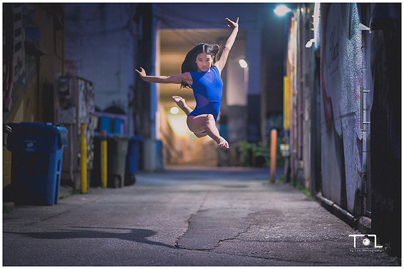 jump 3