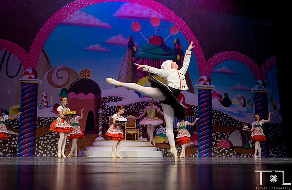 nutcracker event-5