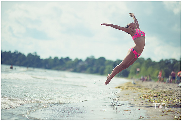 beach 2