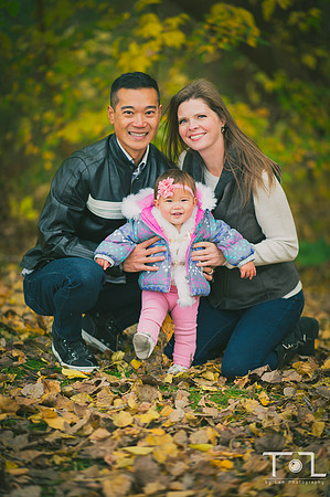 Tai & Justyna-6