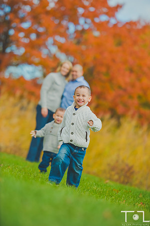 Family_0-3