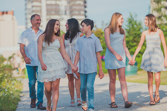 family 4-4