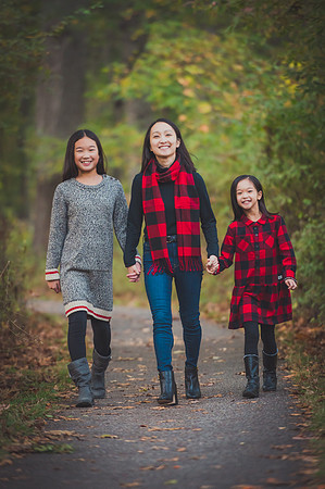family 2-2