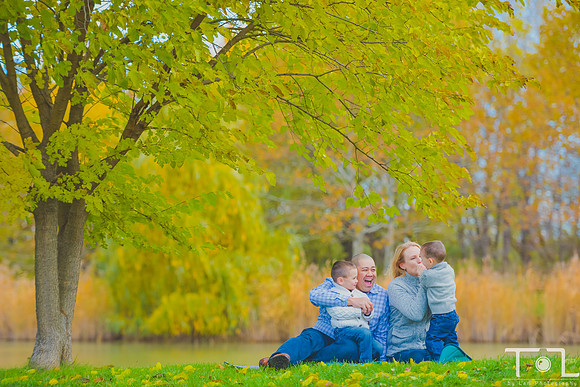 Family_0-4