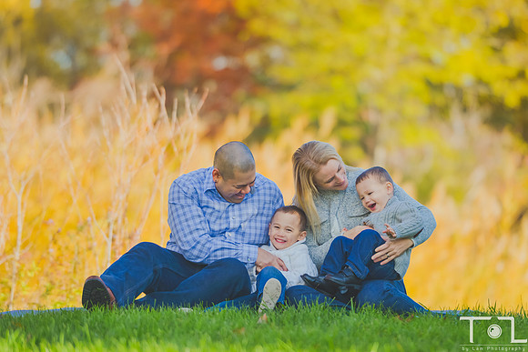 Family_0