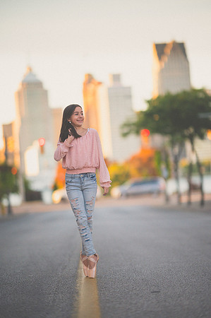 Serina instagam-6