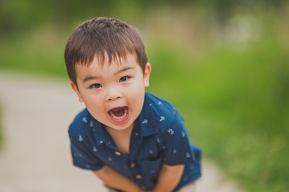 kids-5
