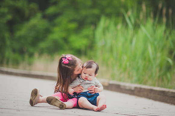 kids-2