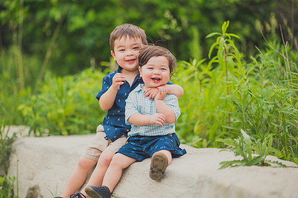 kids-4