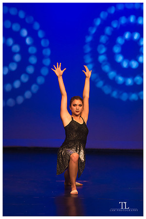 HNH dance team-2