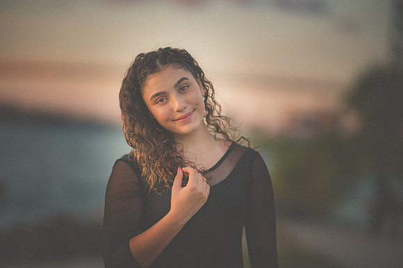Sofia-4