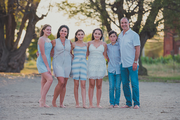 family 4-5