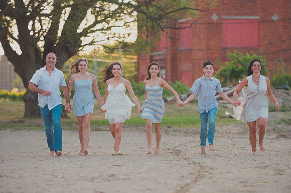 family 4-7