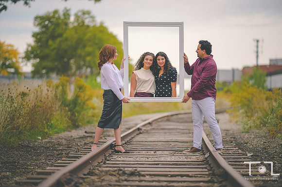 Yaldo Family-6
